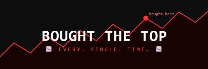 AlwaysBuyTop's profile banner image