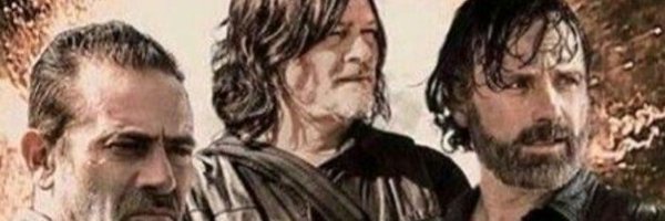 Jodie333333 Profile Banner