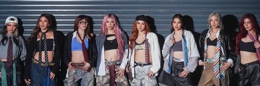 Keij 🦊 banner
