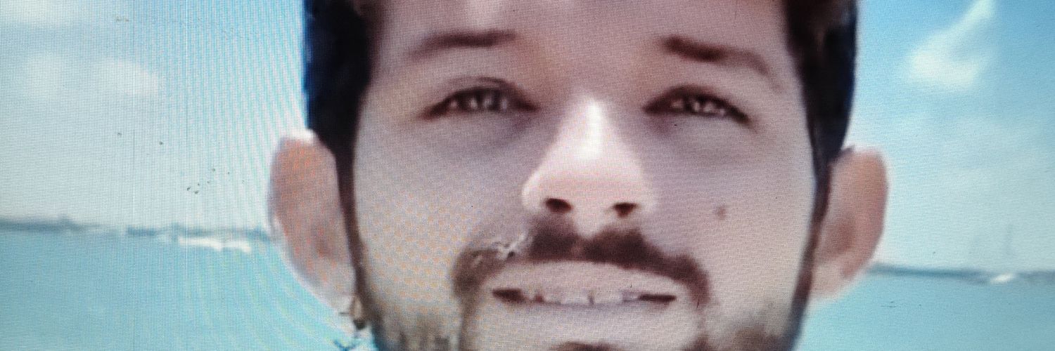 Exuberant.Sam banner