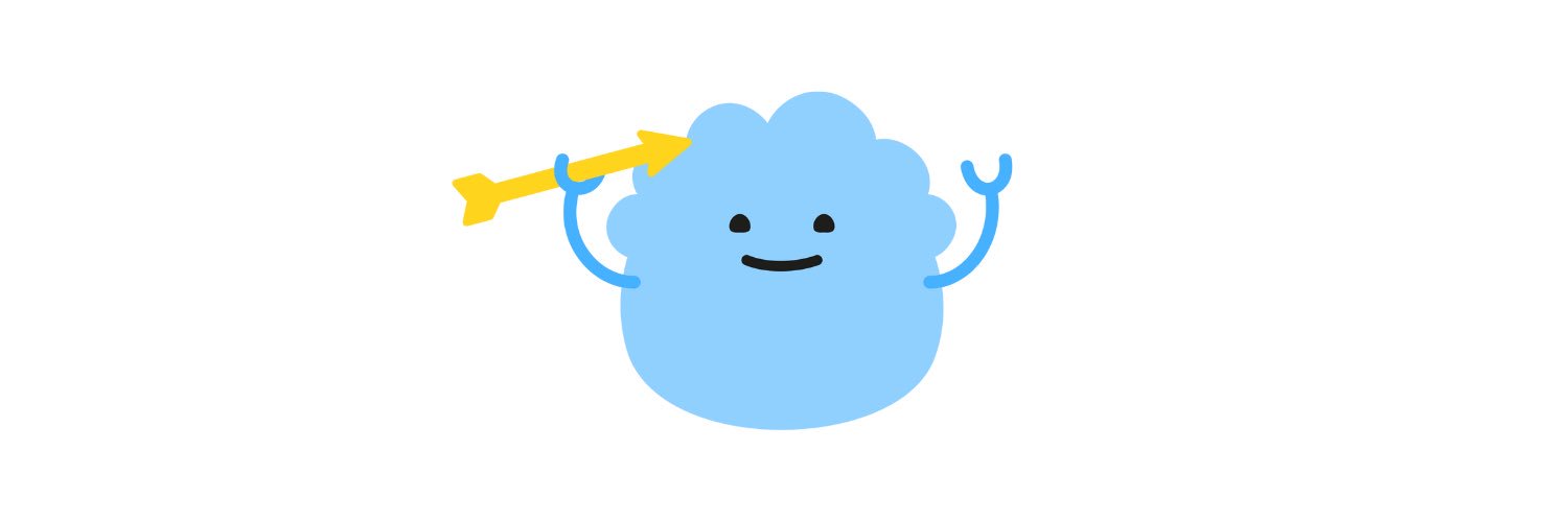 Worth Warrior banner