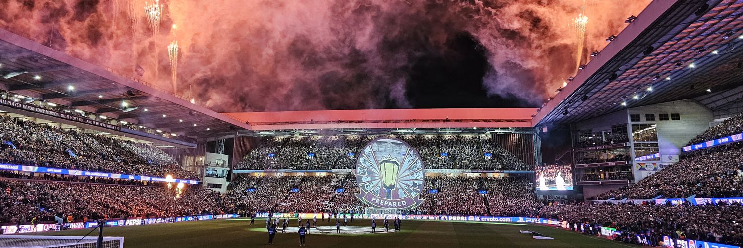 James Kent 🏴󠁧󠁢󠁥󠁮󠁧󠁿 banner