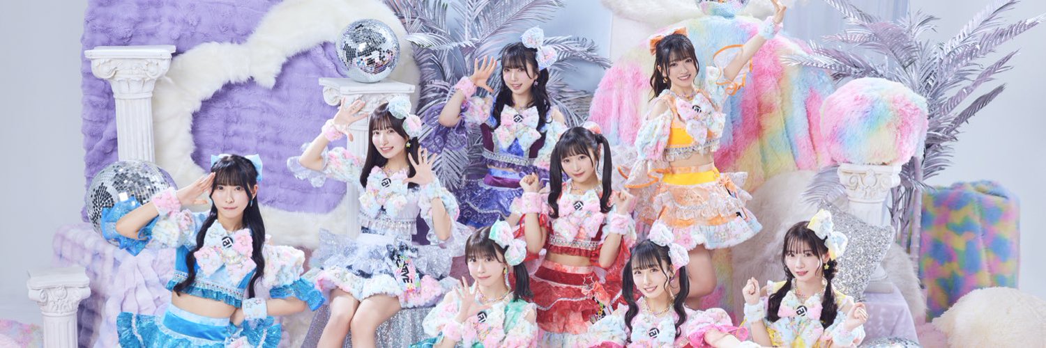 FES☆TIVE