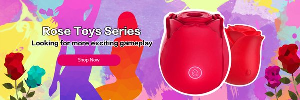 rosetoyofficial Profile Banner