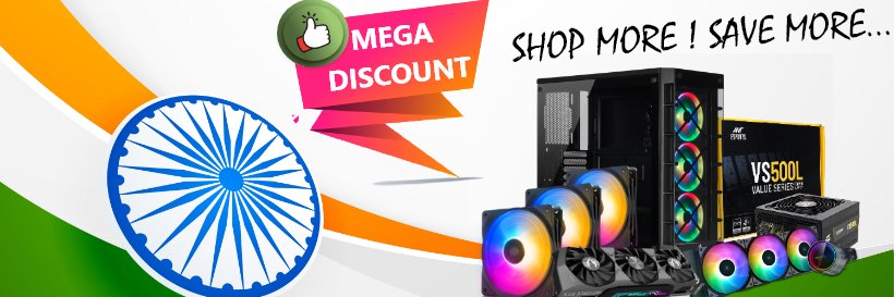 pcshop_in's profile banner image