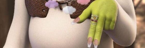 lagingawal Profile Banner