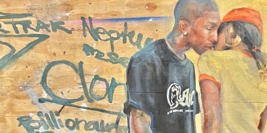 Kendrick___'s profile banner image