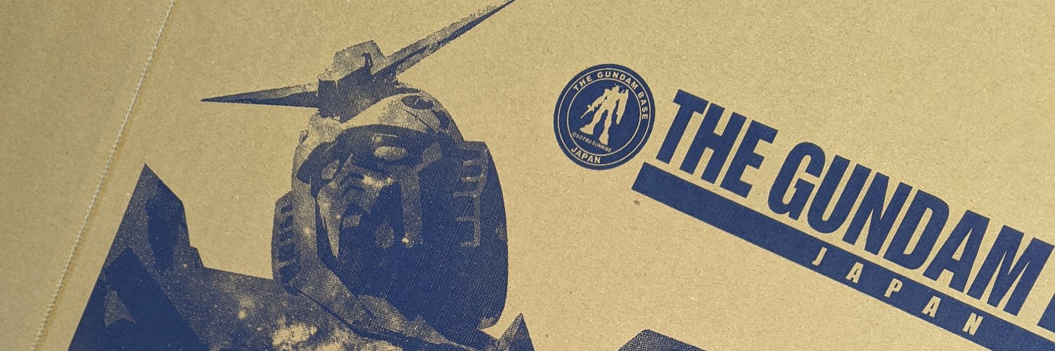 jac3's profile banner image
