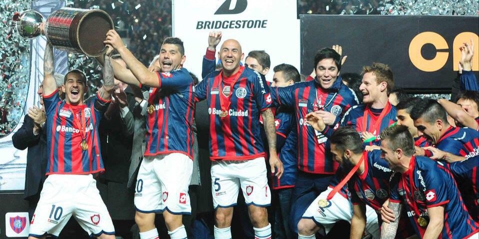 Diego banner