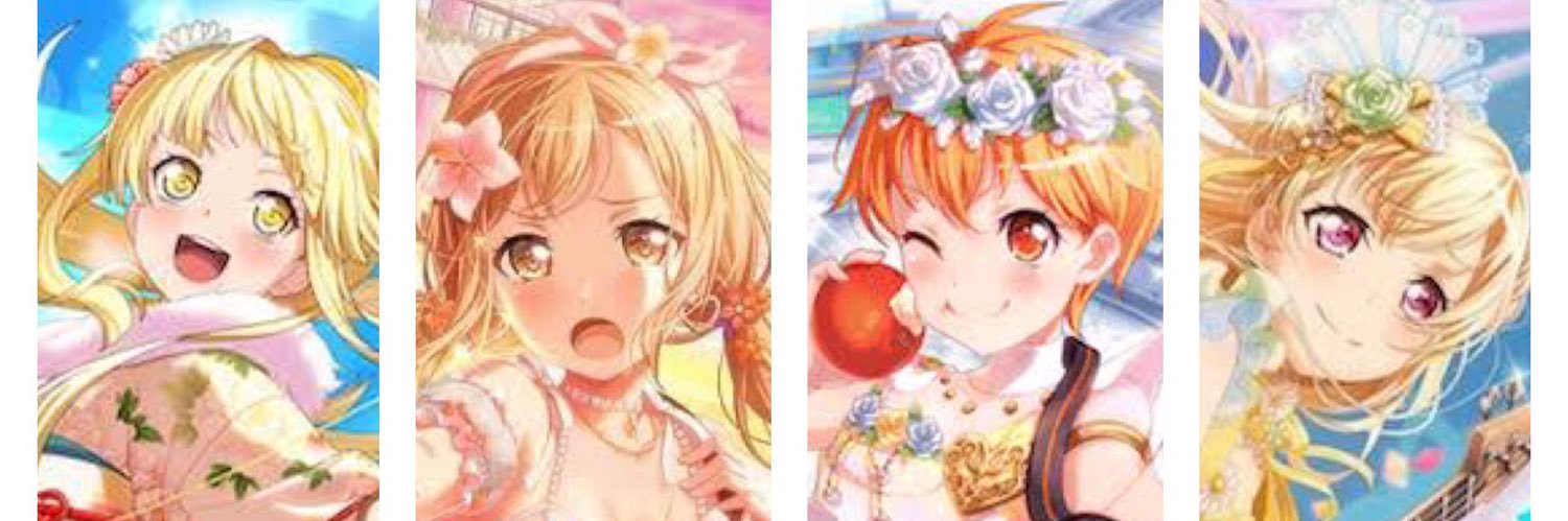 yyyyyyyyyymkmk's profile banner image