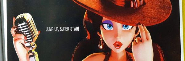 SwitchSharkyyy Profile Banner