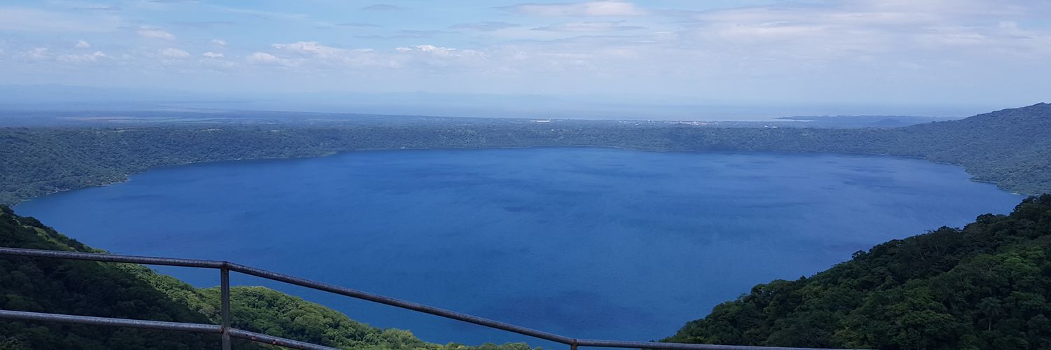 ElginE86's profile banner image