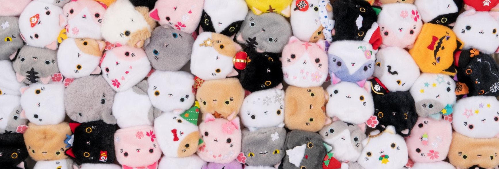 三英貿易株式会社 banner