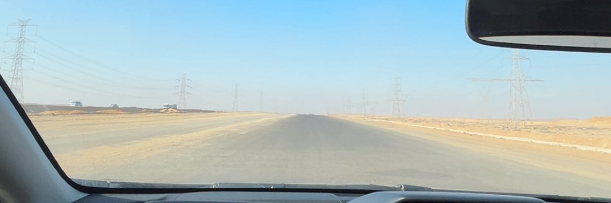 sehsarza's profile banner image