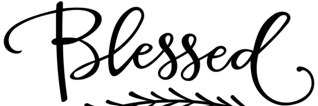 RiaMaySanchez's profile banner image