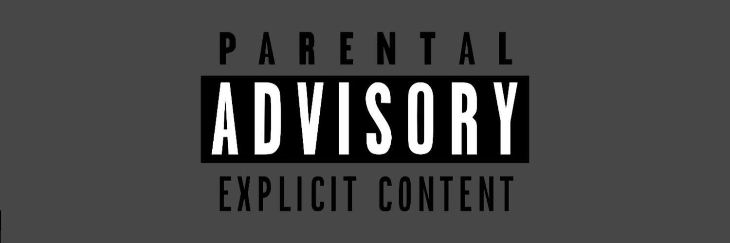 Nastyboy93_'s profile banner image