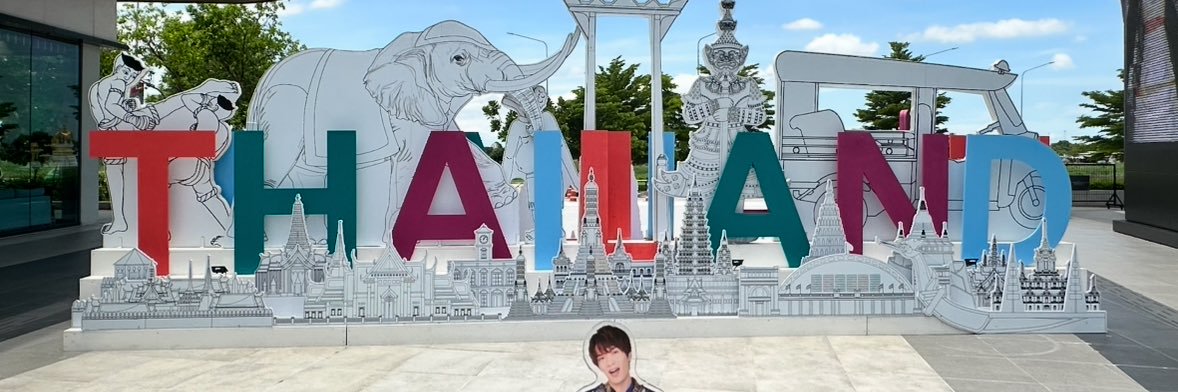 อายูมิ(たご🍡) banner