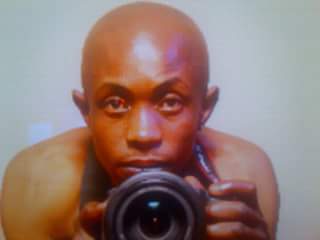 bernardsebona's profile banner image