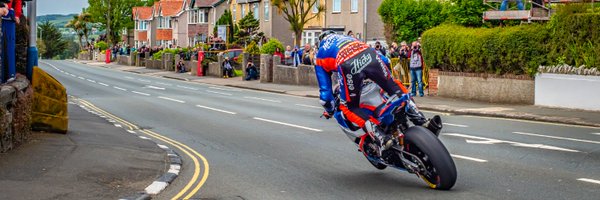 iomttpics Profile Banner