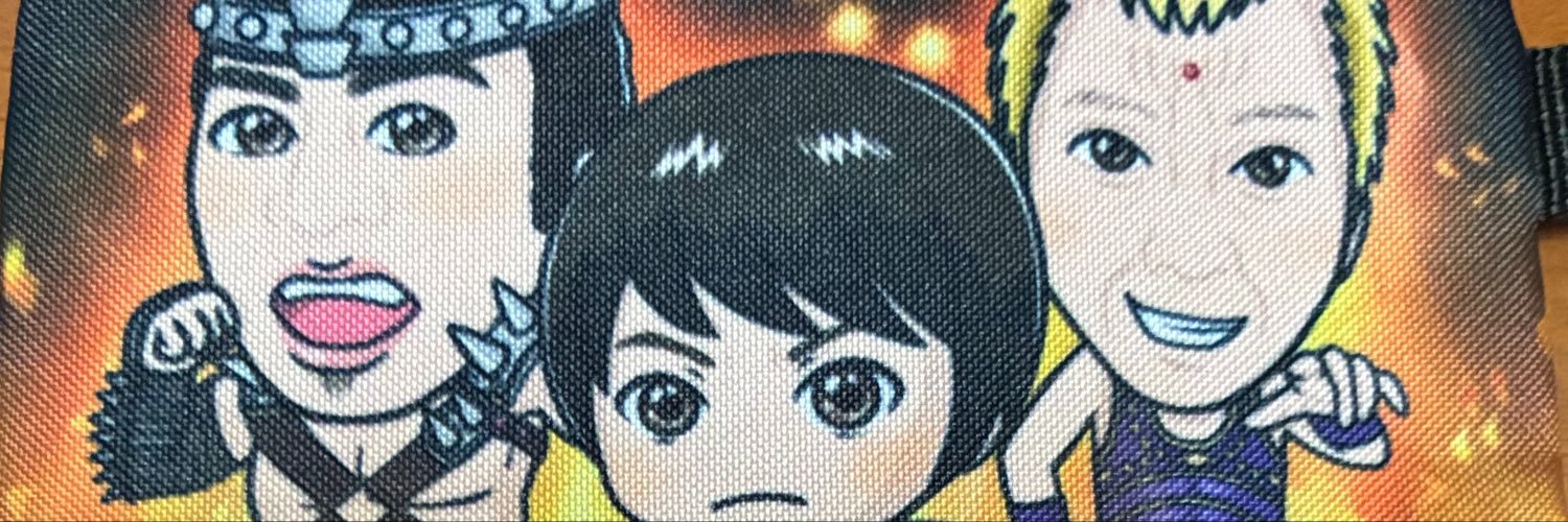 ogu4871's profile banner image