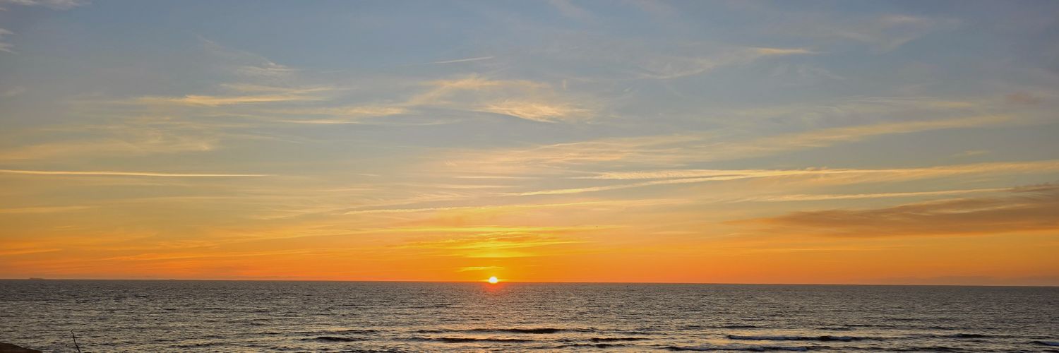 David_CabreraC's profile banner image
