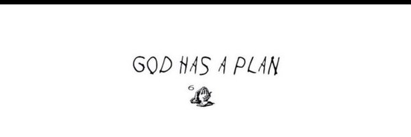 Deavion2024 Profile Banner