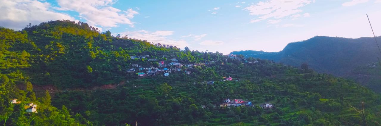 महेश banner