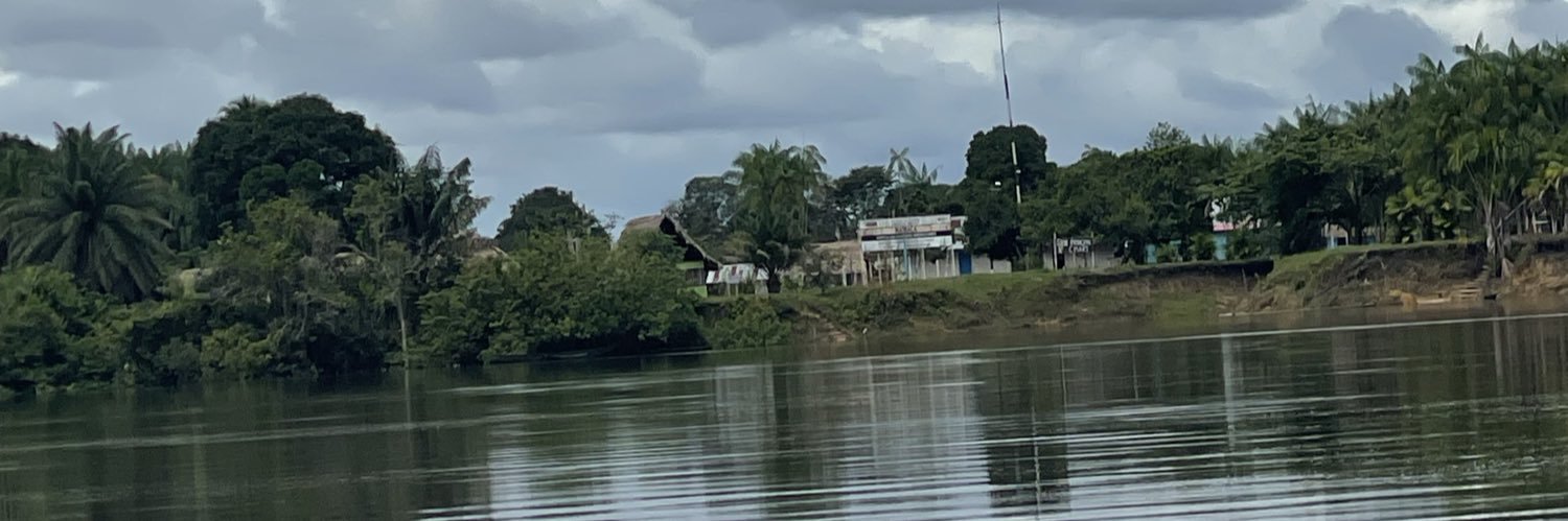 OscarB75's profile banner image