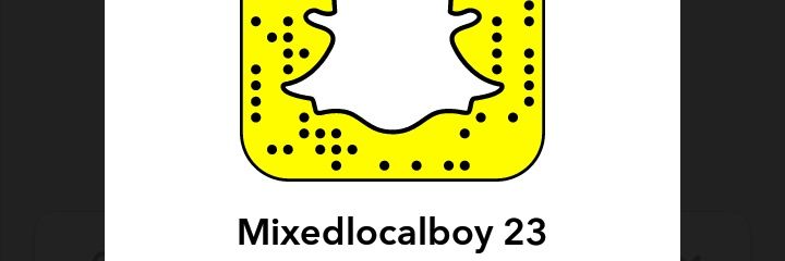 mixedlocalboy's profile banner image