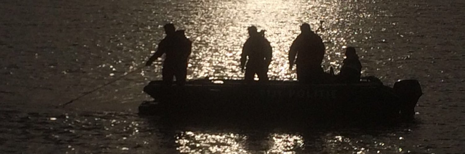 Dregteam SOAD banner