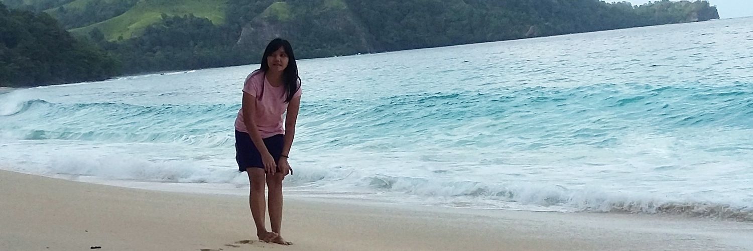 frityveronica16's profile banner image