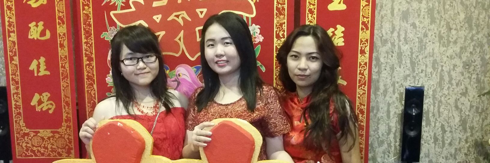 A_melzz's profile banner image