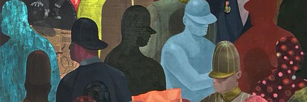 gn_batt Profile Banner