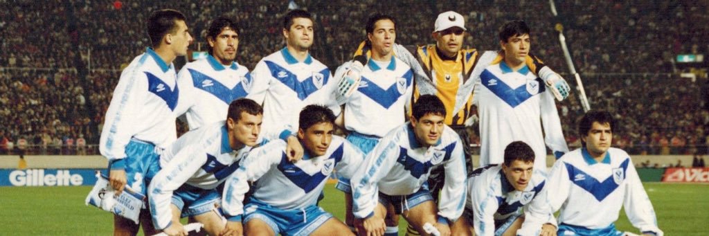 batigol83's profile banner image