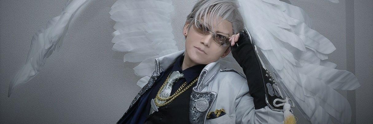 seraphim888's profile banner image
