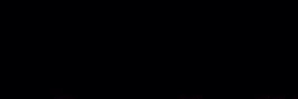 amgustd's profile banner image