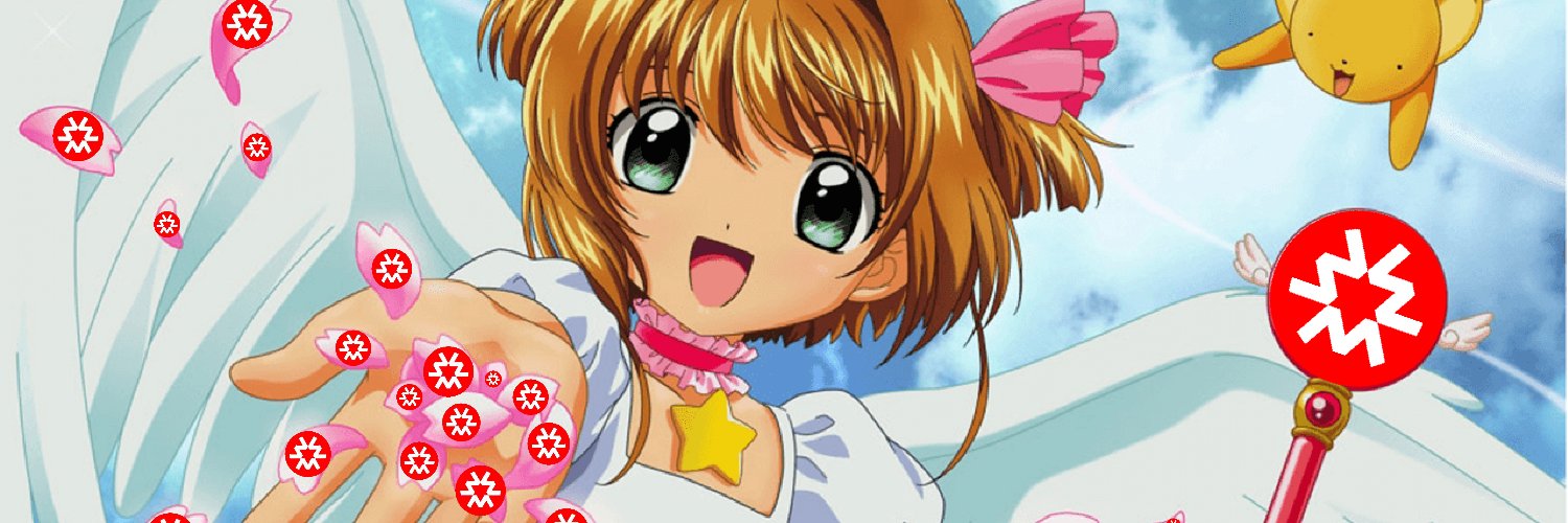 Noxha_crypto's profile banner image
