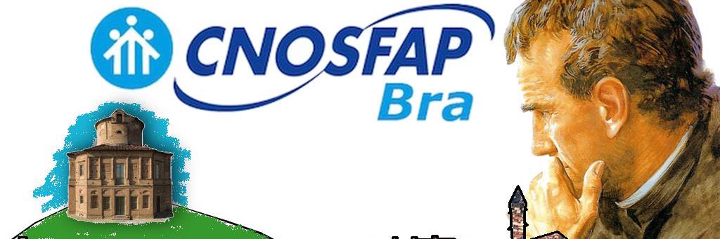 CNOSBra's profile banner image