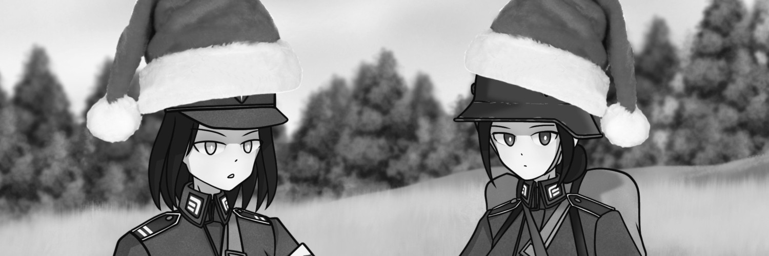 _rence39 banner