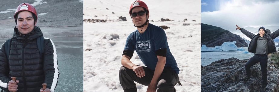 cmilogonzalezcl's profile banner image