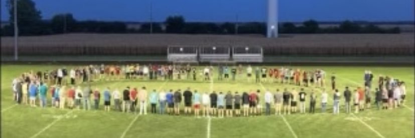 Kaylyn Applegate banner