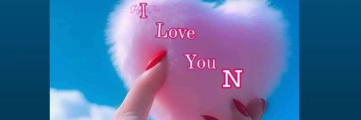 Rahwa Gal Erob💊⛱ banner