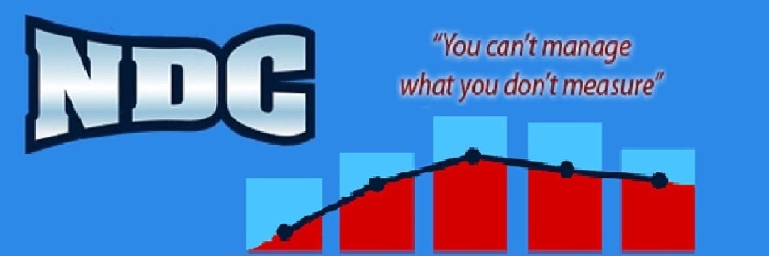 FootballAndData's profile banner image