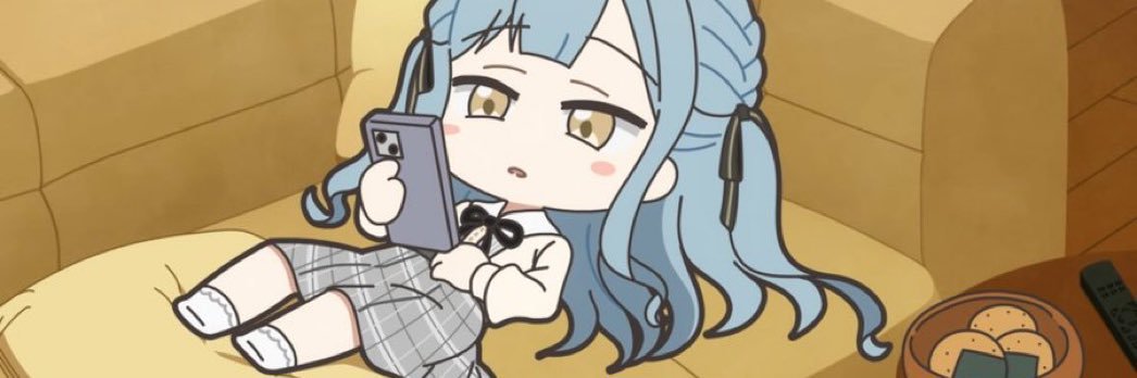 Mare_Forgiven's profile banner image