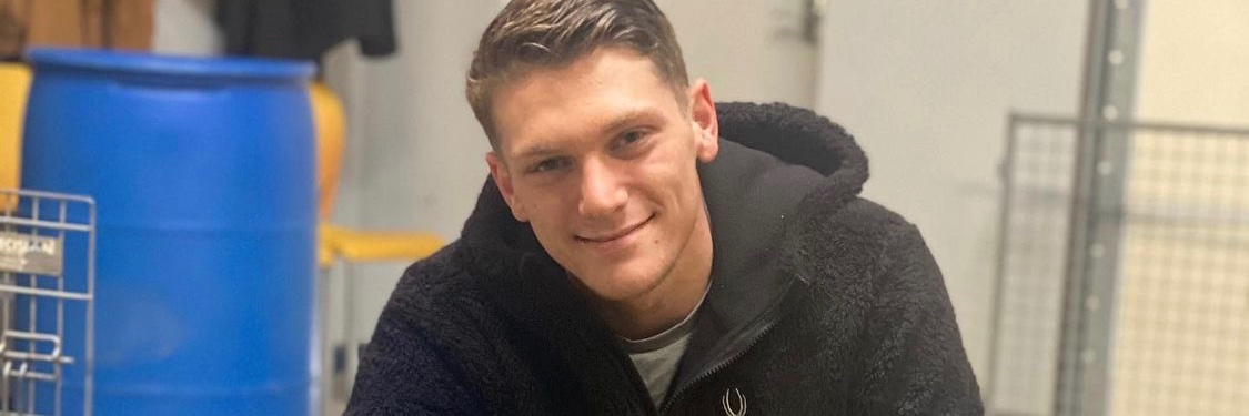 hartz_colby's profile banner image