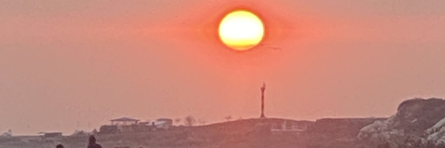 Rashid Kalil banner