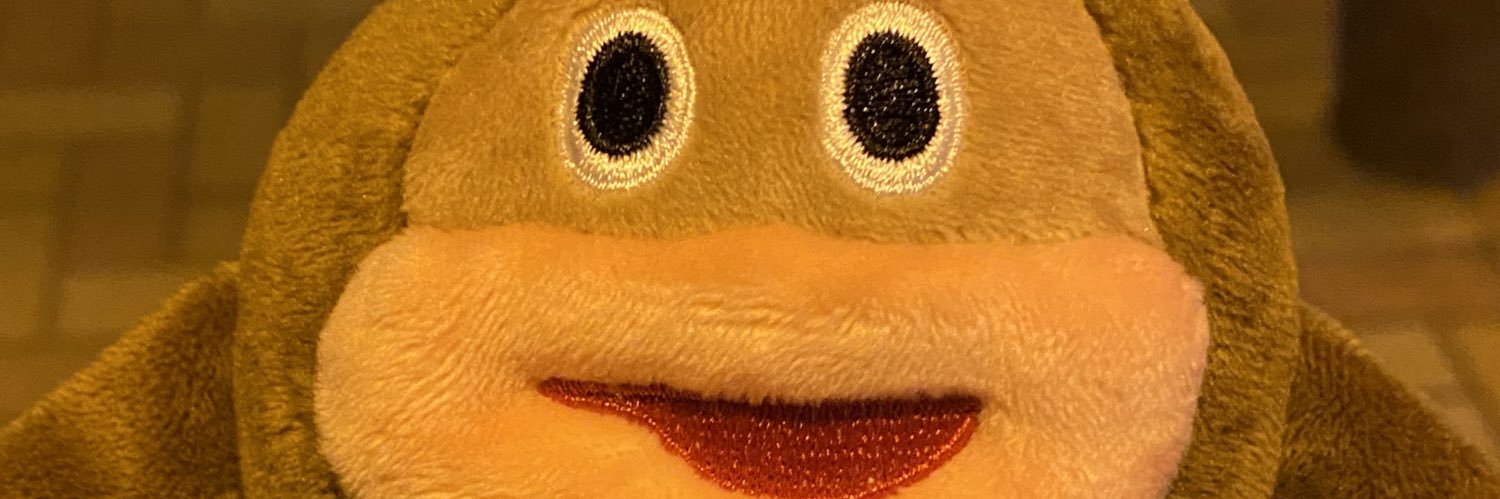 bit banner