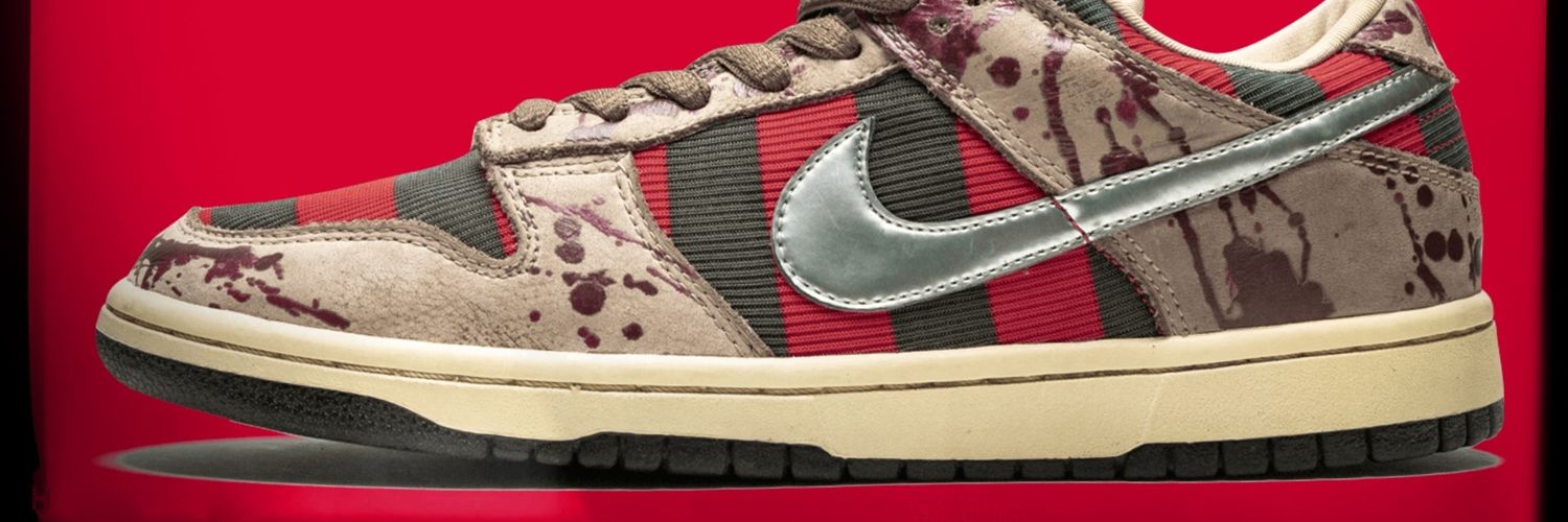 MetalKicks1's profile banner image