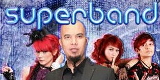 SuperBand_MNCTV banner