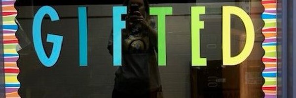 MrsDanielGifted Profile Banner